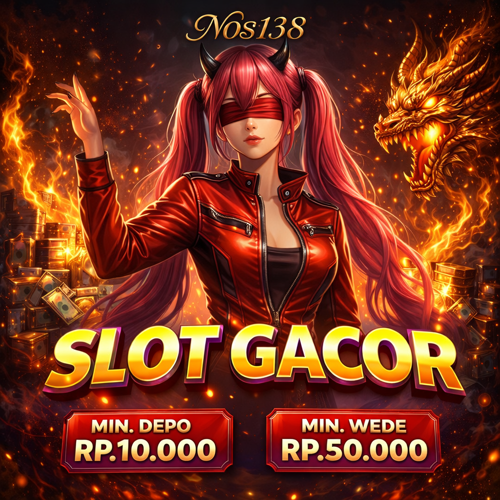 Produk Utama Nama Produk Unggulan