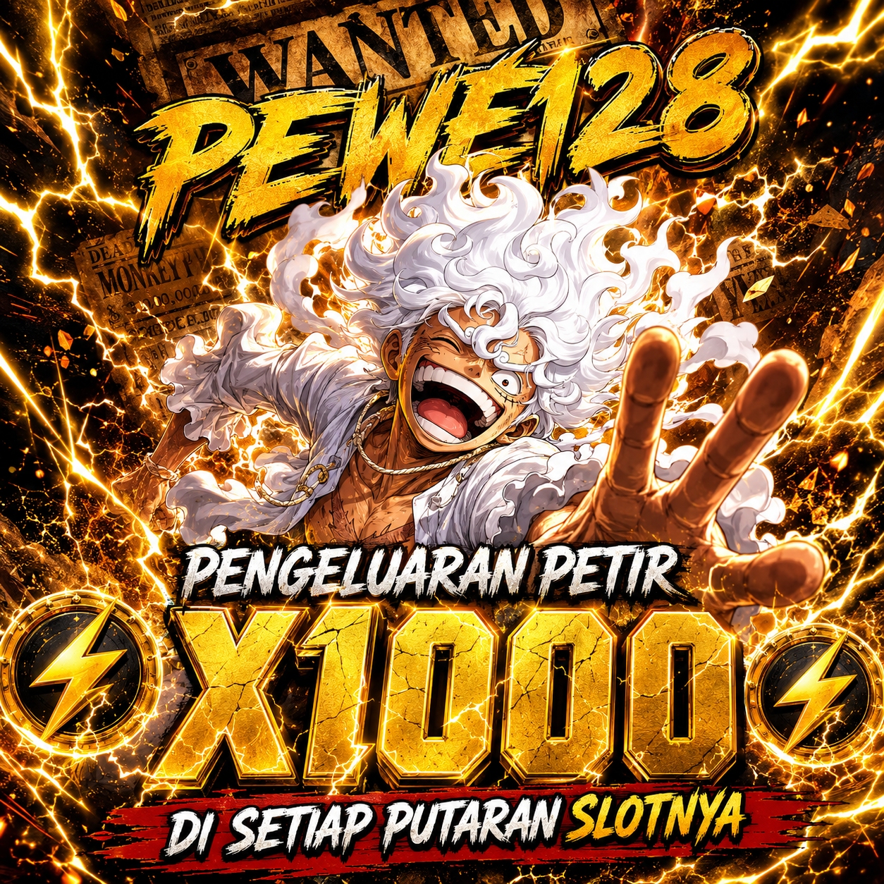 Produk Utama Nama Produk Unggulan