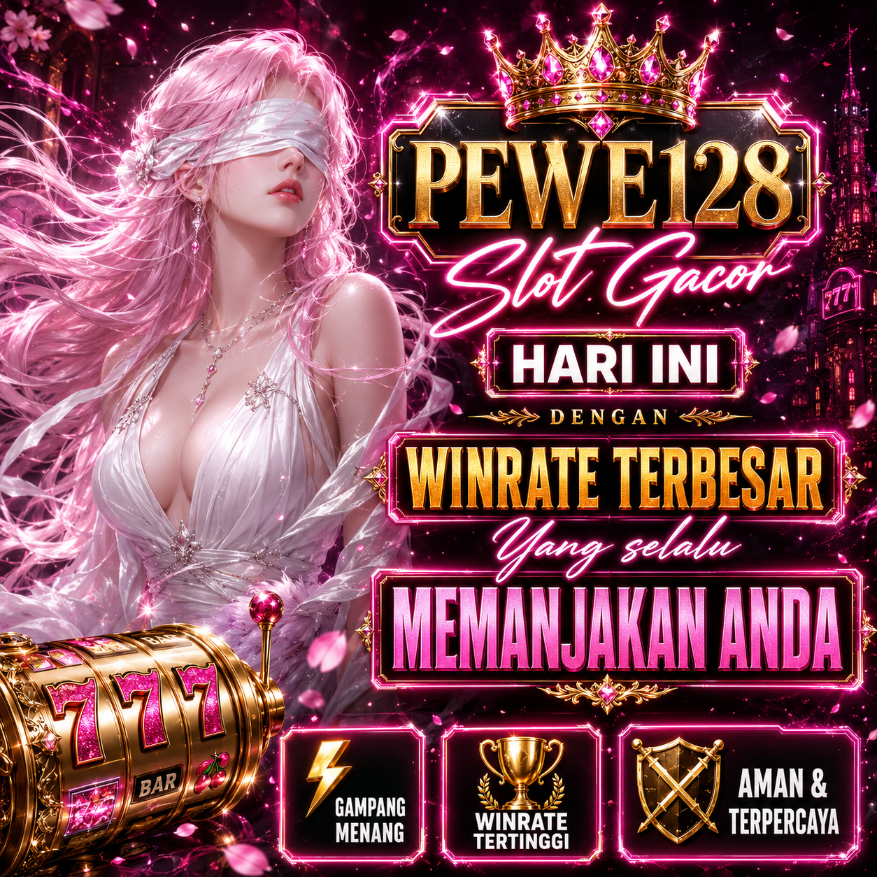 Produk Utama Nama Produk Unggulan