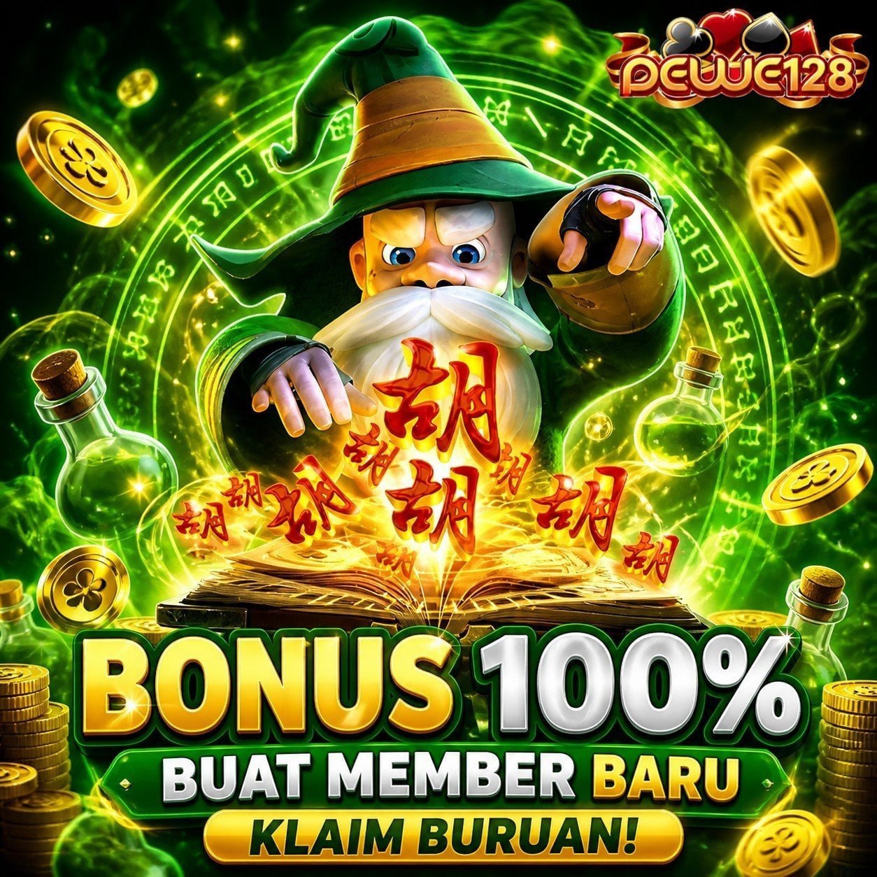 Produk Utama Nama Produk Unggulan