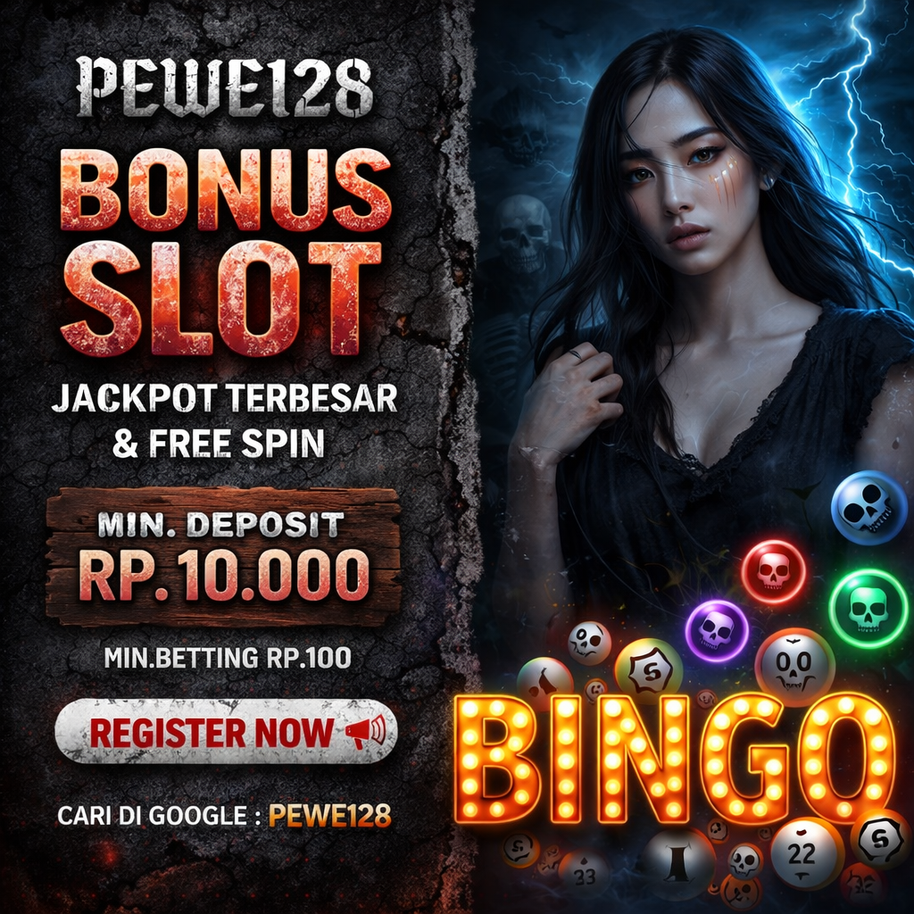 Produk Utama Nama Produk Unggulan